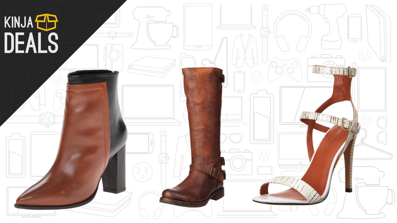 Illustration for article titled The Best Designer Deals from the Depths of Amazon
